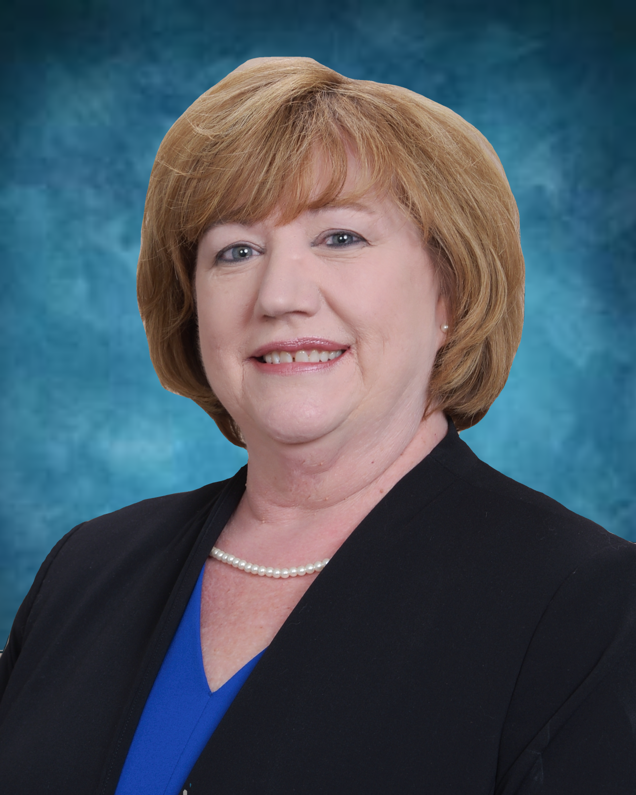 Marcie Rodriquez CCUSD